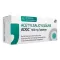 Acetylsalicylsyre ADGC 500 mg tabletter (50 stk.)