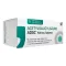 ACETYLSALICYLSÄURE ADGC 500 mg tabletter, 100 stk