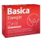 Basica Energy (7 stk)