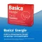 Basica Energy (7 stk)