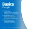 Basica Energy (7 stk)