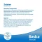 Basica Energy (7 stk)