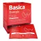 Basica Energy (30 stk.)