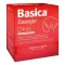 Basica Energy (30 stk.)