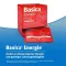 Basica Energy (30 stk.)