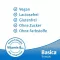 Basica Energy (30 stk.)