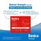 Basica Energy (30 stk.)