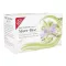 H&amp;S syrebaseret med zinkfilterpose, 20X2,0 g