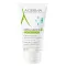 A-DERMA DERMALIBOUR+ BARRIER isolerende creme, 50 ml