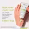 A-Derma Dermalibour + Barriere isolerende creme, 50 ml