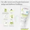 A-Derma Dermalibour + Barriere isolerende creme, 50 ml