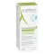 A-DERMA DERMALIBOUR+ BARRIER isolerende creme, 50 ml