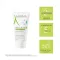 A-DERMA DERMALIBOUR+ BARRIER isolerende creme, 50 ml