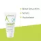 A-DERMA DERMALIBOUR+ BARRIER isolerende creme, 50 ml