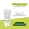 A-DERMA DERMALIBOUR+ BARRIER isolerende creme, 50 ml