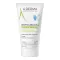 A-Derma Dermalibour + Barriere isolerende creme, 50 ml