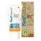 FENINATURAL Fløde, 30 ml