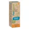 FENINATURAL Fløde, 30 ml