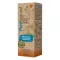 FENINATURAL Fløde, 30 ml
