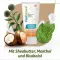 FENINATURAL Fløde, 30 ml