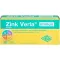 ZINK VERLA Immune tyggetabletter, 30 stk