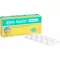 ZINK VERLA Immune tyggetabletter, 30 stk