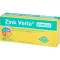 ZINK VERLA Immune tyggetabletter, 30 stk