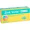 ZINK VERLA Immune tyggetabletter, 30 stk