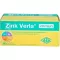 ZINK VERLA Immune tyggetabletter, 60 stk