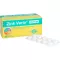 ZINK VERLA Immune tyggetabletter, 60 stk