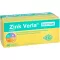 ZINK VERLA Immune tyggetabletter, 60 stk