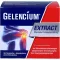 GELENCIUM EXTRACT urtefilmovertrukne tabletter, 2X150 stk