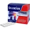 GELENCIUM EXTRACT urtefilmovertrukne tabletter, 2X150 stk