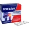 GELENCIUM EXTRACT urtefilmovertrukne tabletter, 2X150 stk