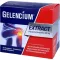 GELENCIUM EXTRACT urtefilmovertrukne tabletter, 2X150 stk