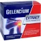 GELENCIUM EXTRACT urtefilmovertrukne tabletter, 2X150 stk