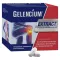 GELENCIUM EXTRACT urtefilmovertrukne tabletter, 2X150 stk