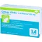 GINKGO BILOBA-1A Pharma 120 mg filmovertrukne tabletter, 30 stk