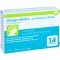 GINKGO BILOBA-1A Pharma 120 mg filmovertrukne tabletter, 30 stk
