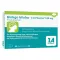 Ginkgo biloba - 1 A Pharma® 120 mg filmovertrukne tabletter, 60 stk