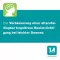 Ginkgo biloba - 1 A Pharma® 120 mg filmovertrukne tabletter, 120 stk