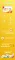Instructions for use for Lemocin® mod ondt i halsen honning- og citronsmag, 24 stk - 1
