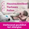 Vividrin® Azelastin EDO® Akut hjælp til høfeber og allergi, 20X0,6 ml