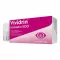 Vividrin® Azelastin EDO® Akut hjælp til høfeber og allergi, 20X0,6 ml