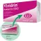 Vividrin® Azelastin EDO® Akut hjælp til høfeber og allergi, 20X0,6 ml
