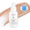 Vichy Capital Soleil UV-Aldertonet LSF 50 + , 40 ml