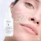 Vichy Capital Soleil UV-Aldertonet LSF 50 + , 40 ml