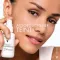 Vichy Capital Soleil UV-Aldertonet LSF 50 + , 40 ml