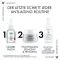 Vichy Capital Soleil UV-Aldertonet LSF 50 + , 40 ml