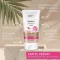 Hyaluronic Gentle Tan Express Body Cream, 150 ml